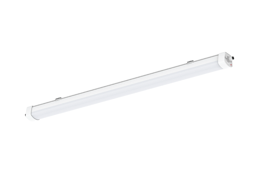 led lights manufacturing companies in india